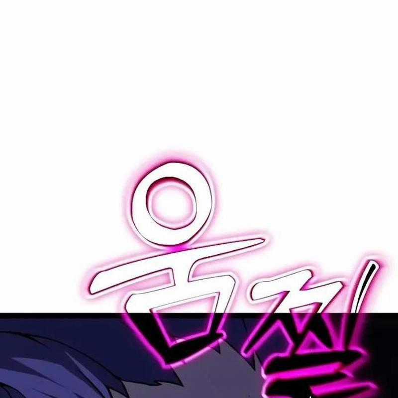 Player Phàm Thực - Chapter 5 - Trang 339