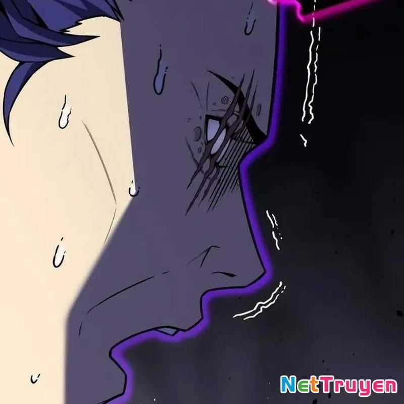 Player Phàm Thực - Chapter 5 - Trang 340