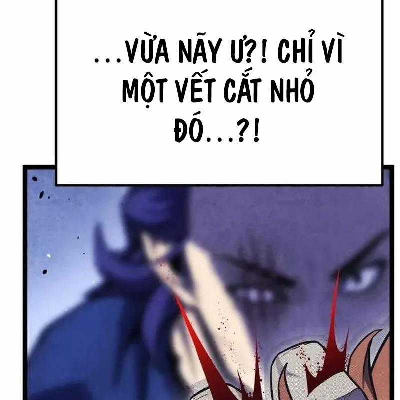 Player Phàm Thực - Chapter 5 - Trang 343