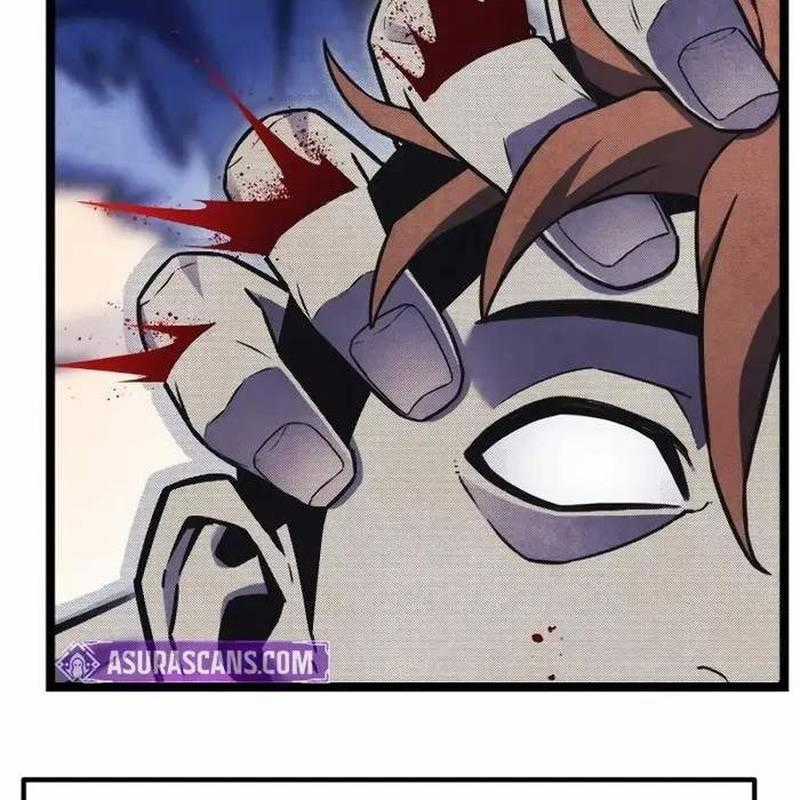 Player Phàm Thực - Chapter 5 - Trang 344