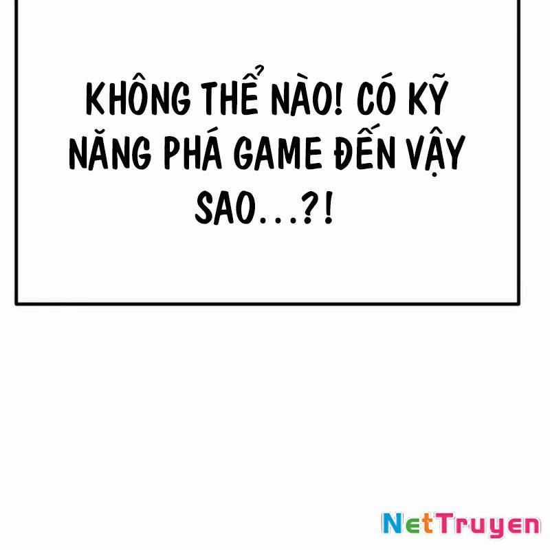 Player Phàm Thực - Chapter 5 - Trang 345