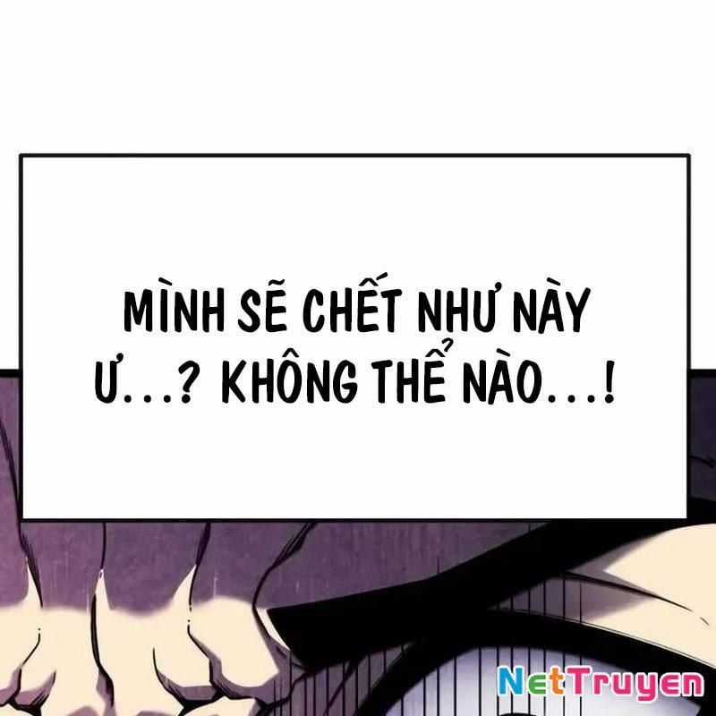 Player Phàm Thực - Chapter 5 - Trang 350