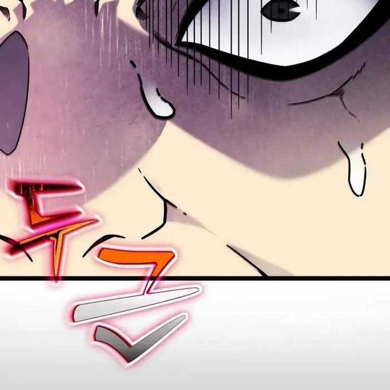 Player Phàm Thực - Chapter 5 - Trang 351