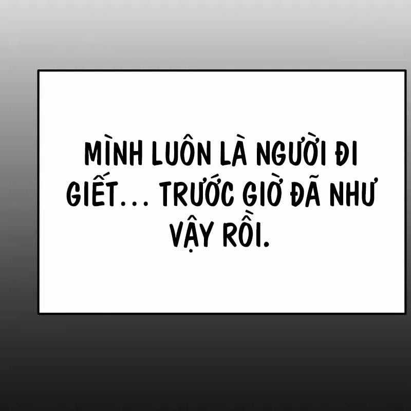 Player Phàm Thực - Chapter 5 - Trang 352