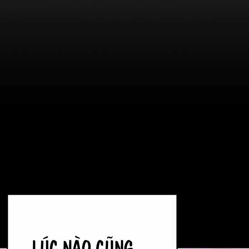 Player Phàm Thực - Chapter 5 - Trang 353