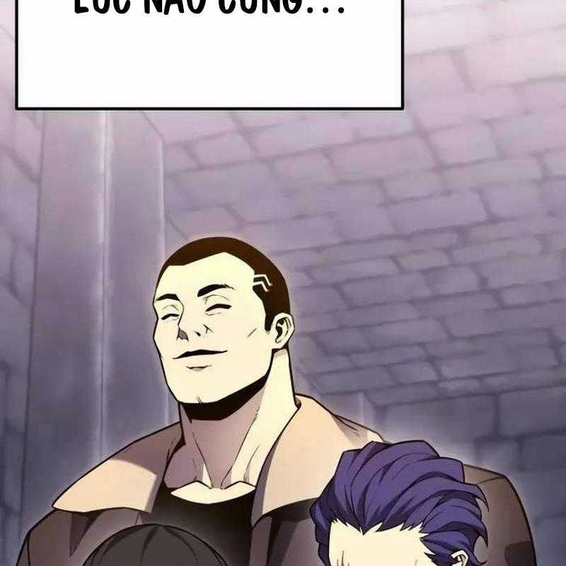 Player Phàm Thực - Chapter 5 - Trang 354