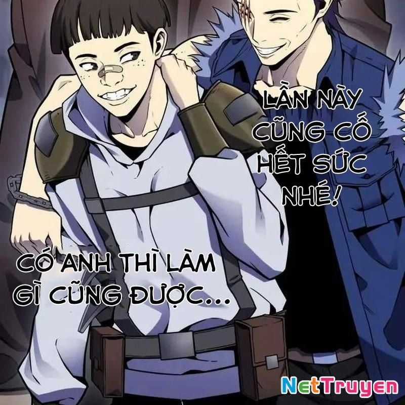 Player Phàm Thực - Chapter 5 - Trang 355