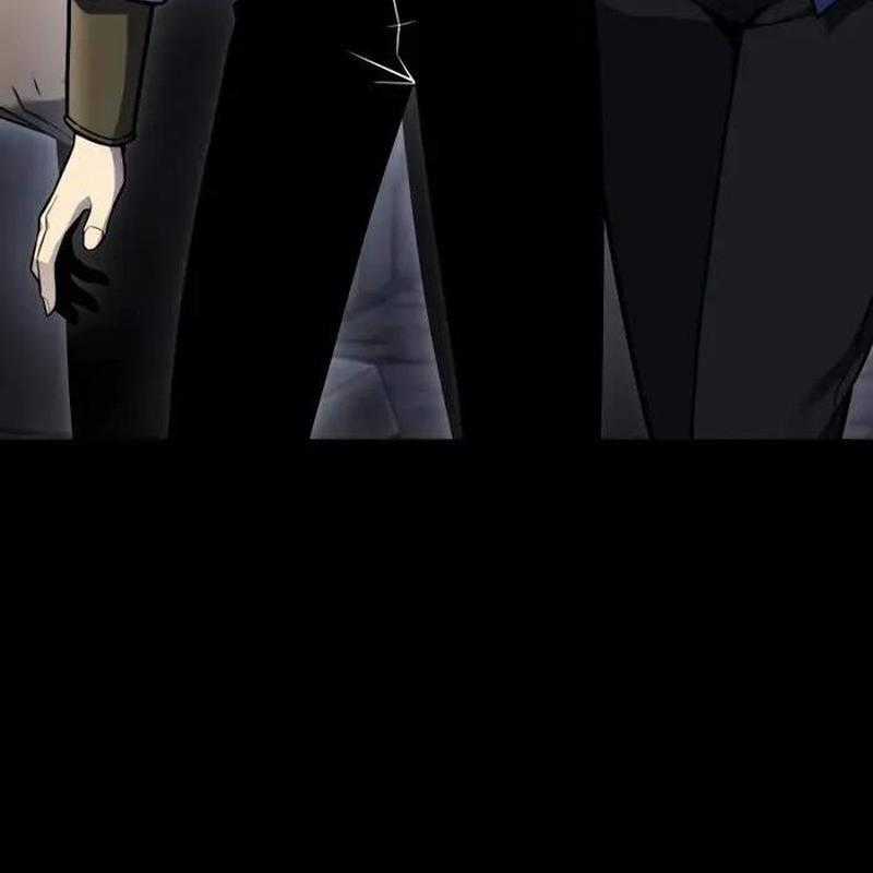 Player Phàm Thực - Chapter 5 - Trang 356