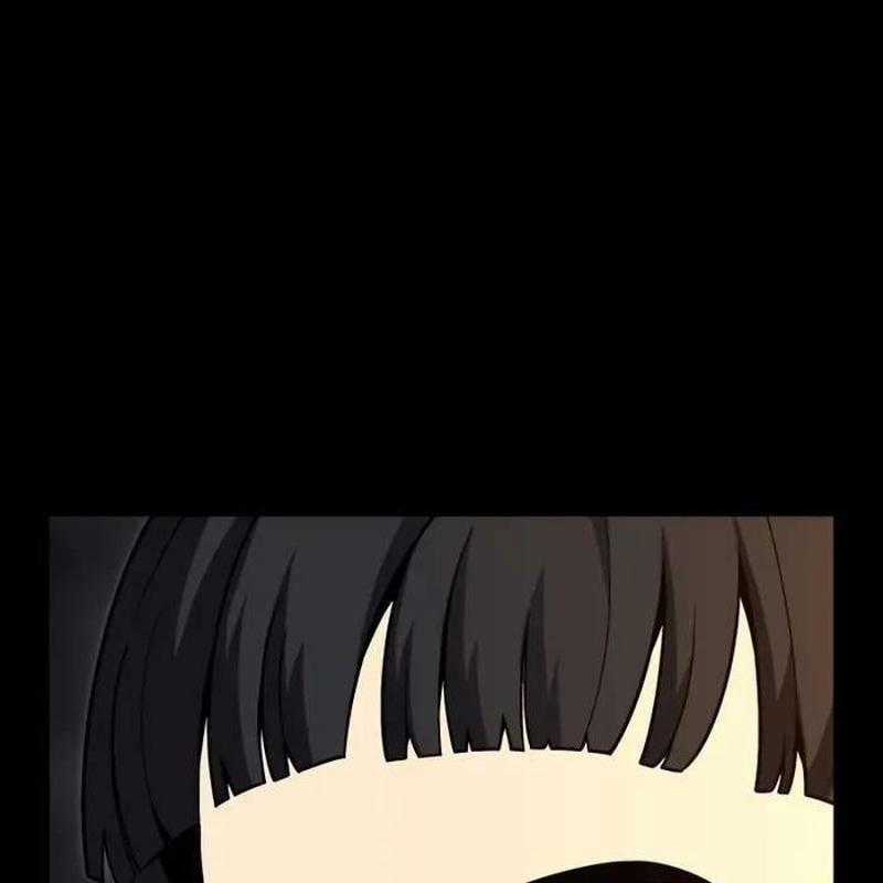 Player Phàm Thực - Chapter 5 - Trang 357