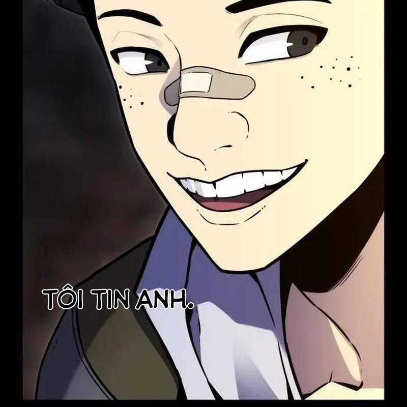 Player Phàm Thực - Chapter 5 - Trang 358