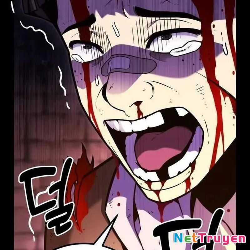 Player Phàm Thực - Chapter 5 - Trang 360