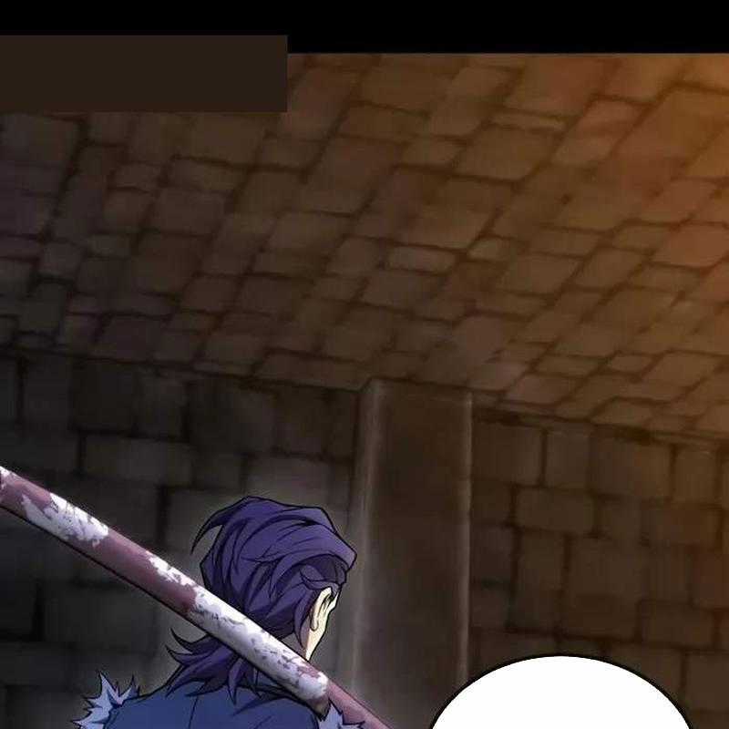 Player Phàm Thực - Chapter 5 - Trang 362