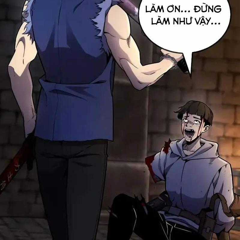 Player Phàm Thực - Chapter 5 - Trang 363