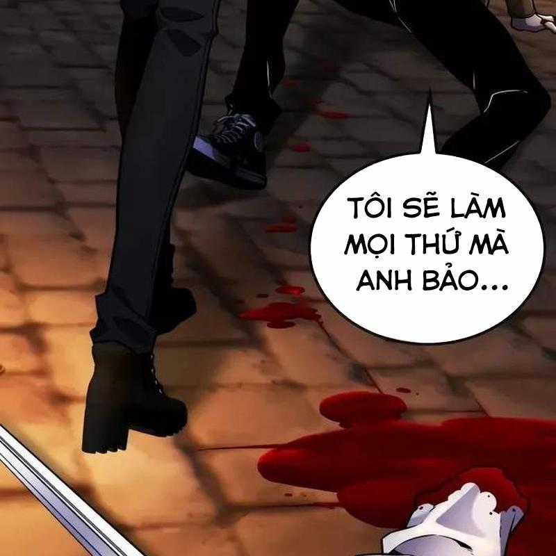 Player Phàm Thực - Chapter 5 - Trang 364