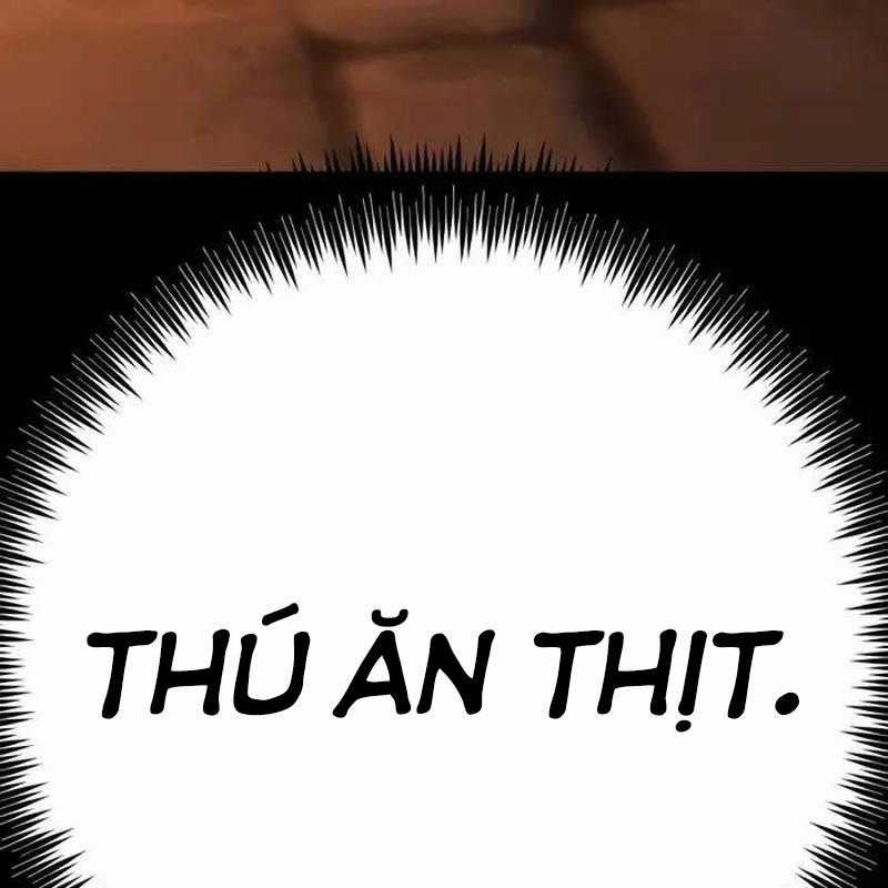 Player Phàm Thực - Chapter 5 - Trang 366