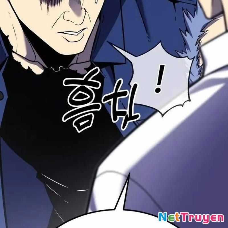 Player Phàm Thực - Chapter 5 - Trang 370