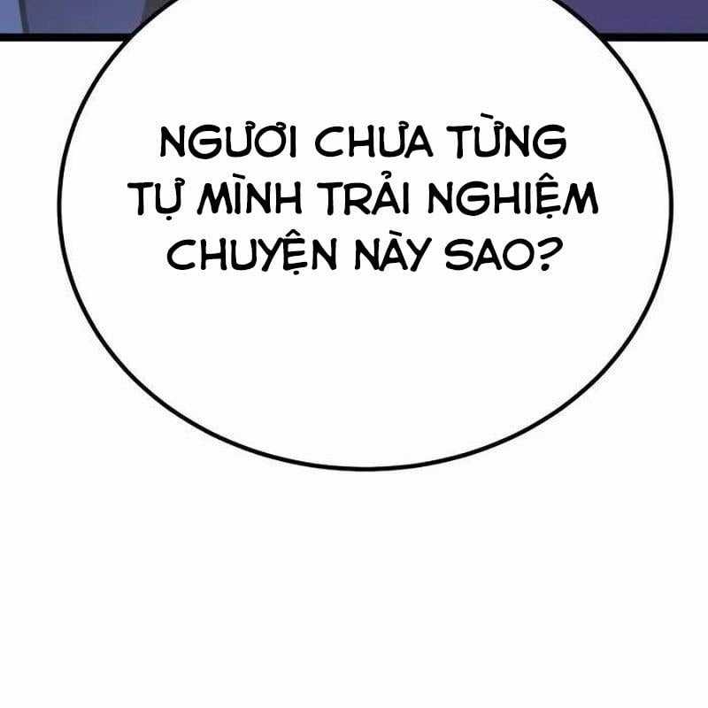 Player Phàm Thực - Chapter 5 - Trang 371