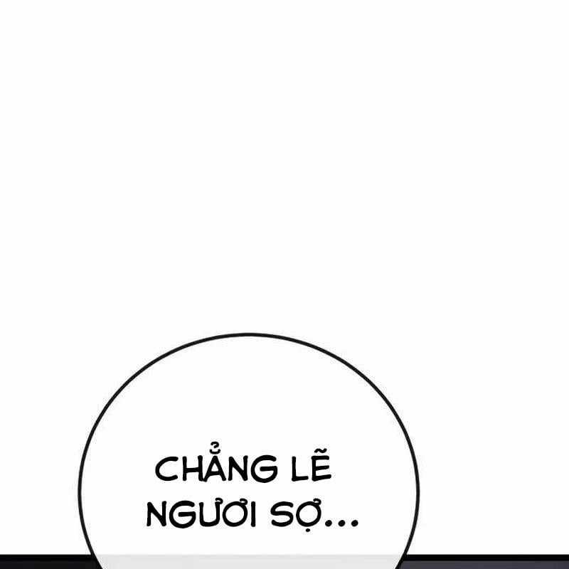 Player Phàm Thực - Chapter 5 - Trang 372