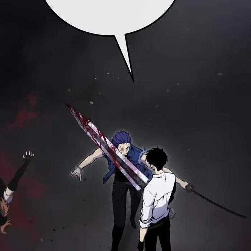 Player Phàm Thực - Chapter 5 - Trang 373