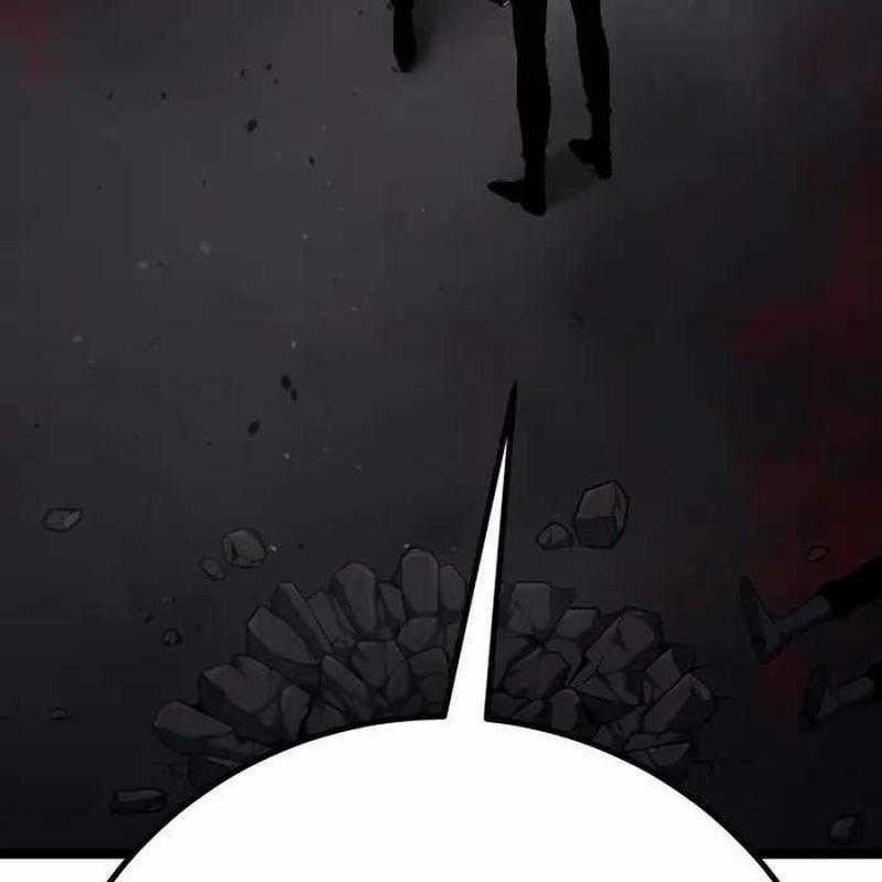 Player Phàm Thực - Chapter 5 - Trang 374