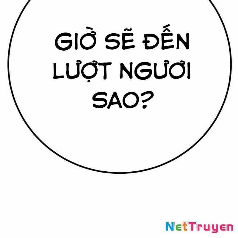 Player Phàm Thực - Chapter 5 - Trang 375