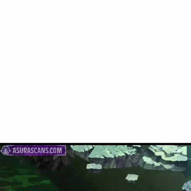 Player Phàm Thực - Chapter 5 - Trang 377