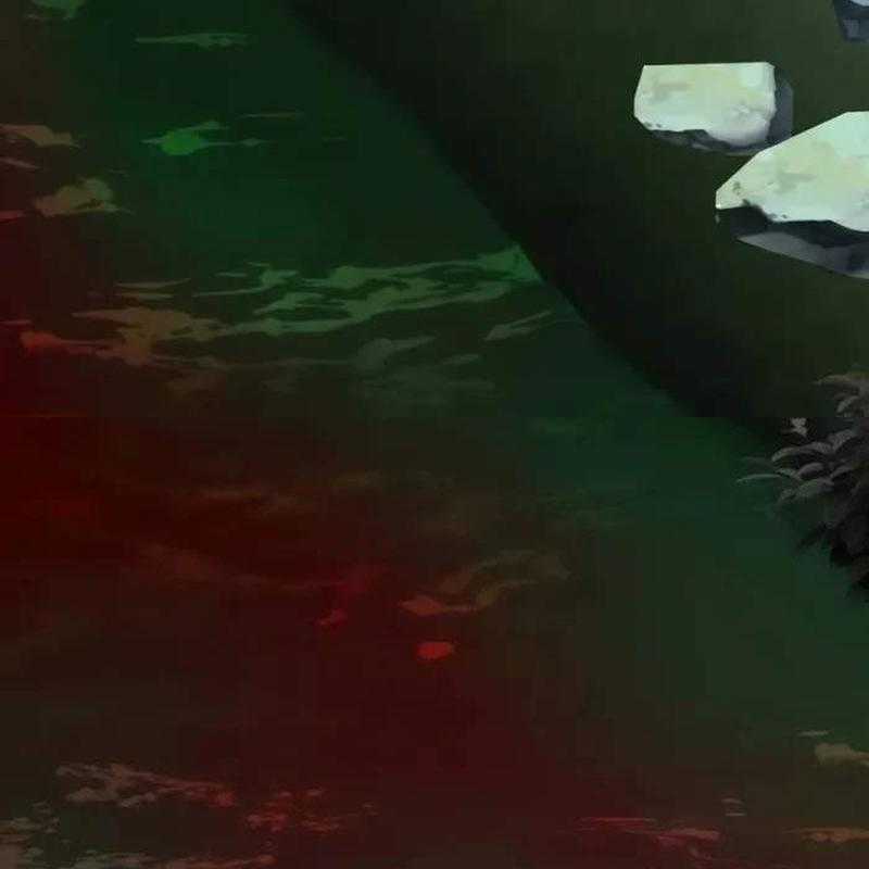 Player Phàm Thực - Chapter 5 - Trang 378