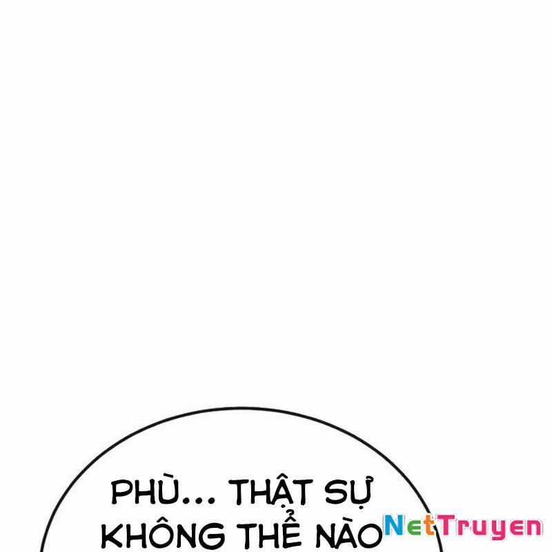 Player Phàm Thực - Chapter 5 - Trang 380