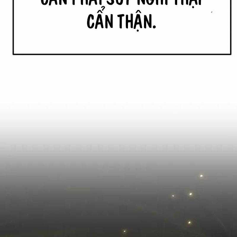 Player Phàm Thực - Chapter 5 - Trang 39