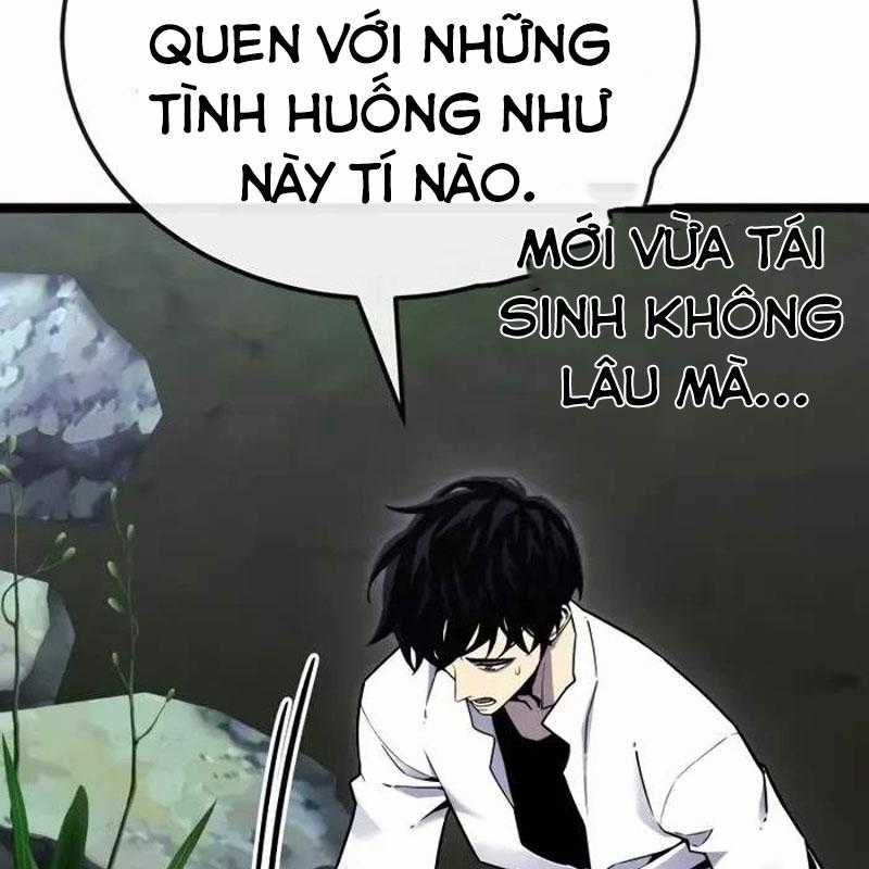 Player Phàm Thực - Chapter 5 - Trang 381