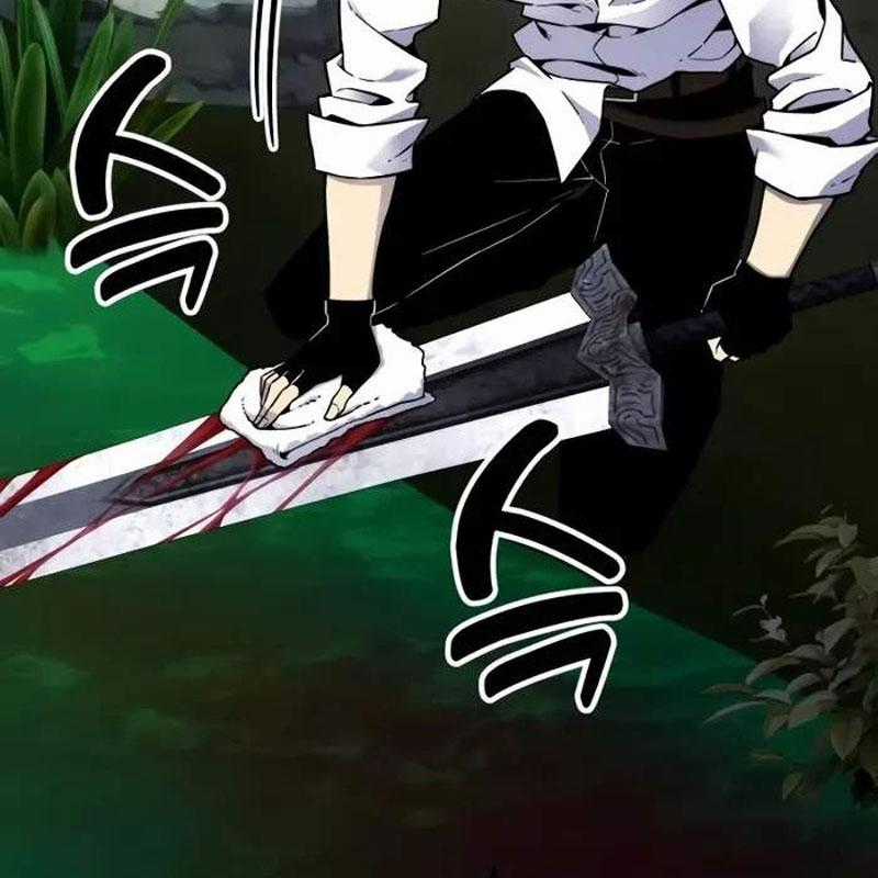 Player Phàm Thực - Chapter 5 - Trang 382