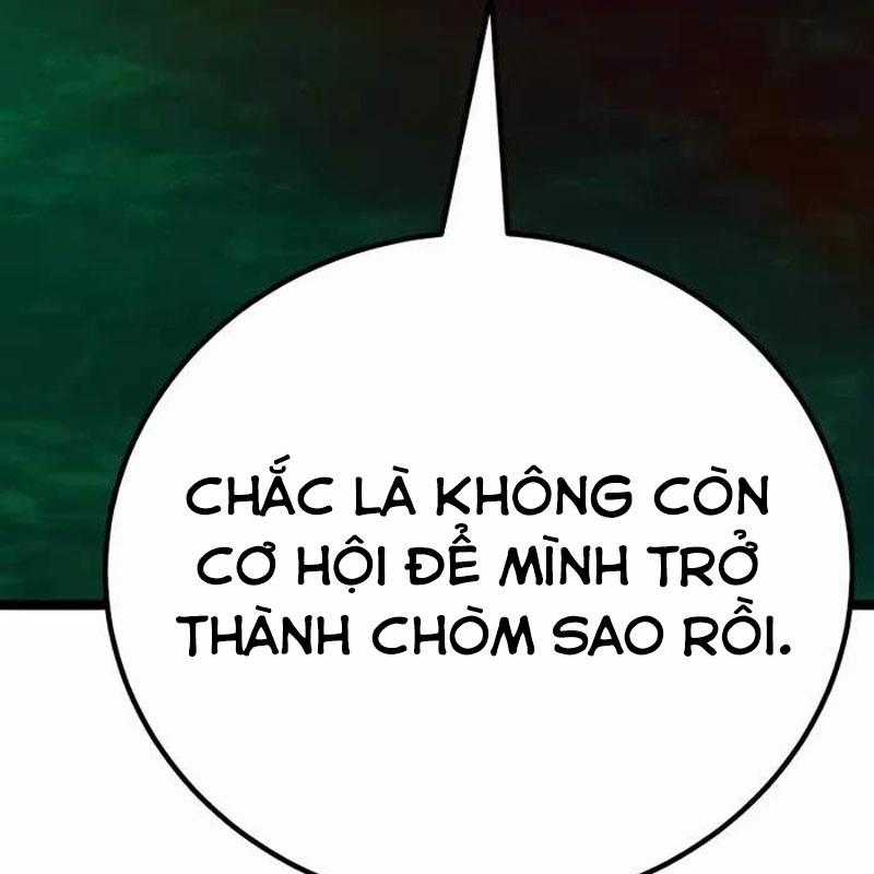 Player Phàm Thực - Chapter 5 - Trang 383