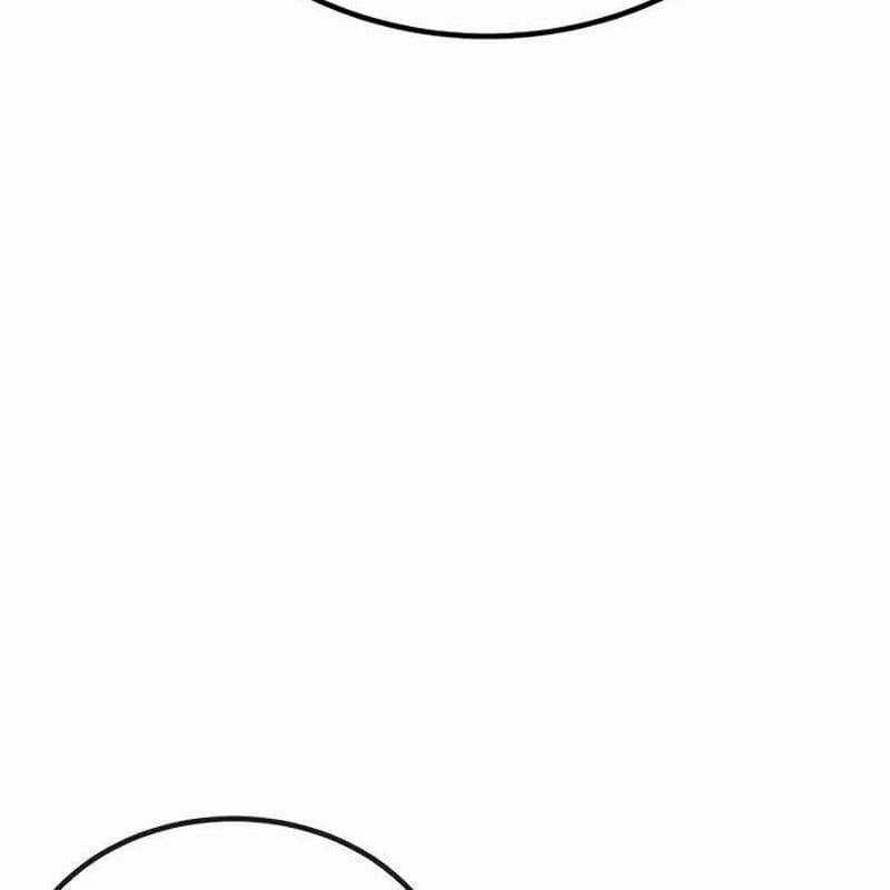 Player Phàm Thực - Chapter 5 - Trang 384