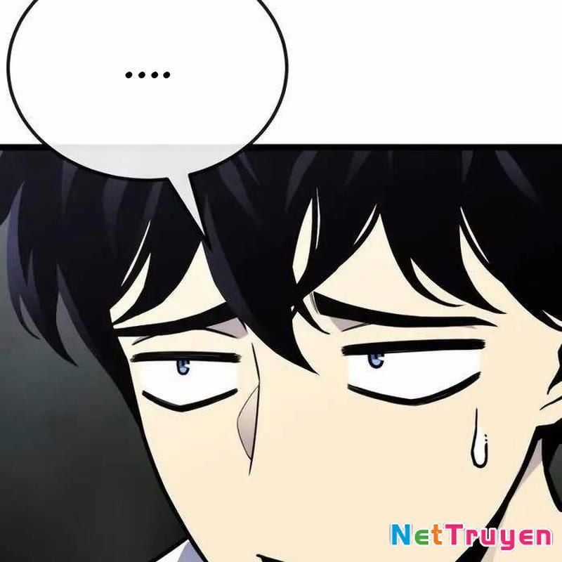 Player Phàm Thực - Chapter 5 - Trang 385