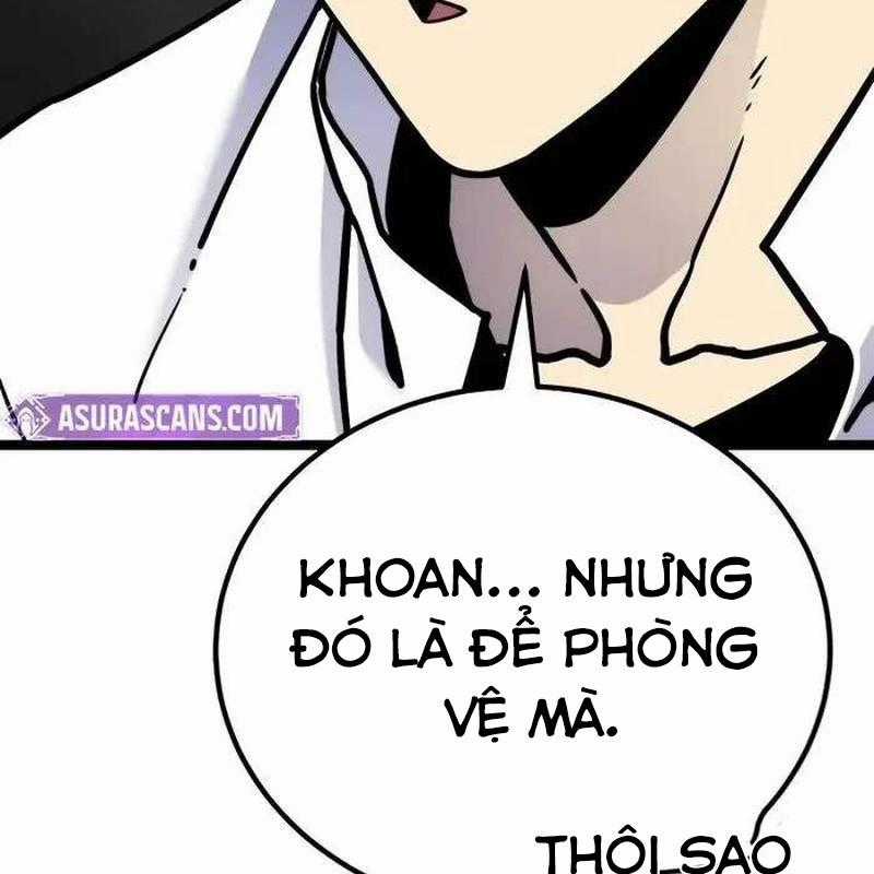 Player Phàm Thực - Chapter 5 - Trang 386