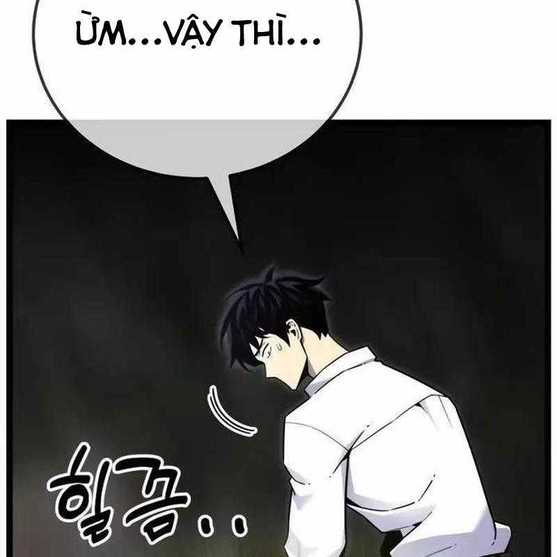 Player Phàm Thực - Chapter 5 - Trang 388