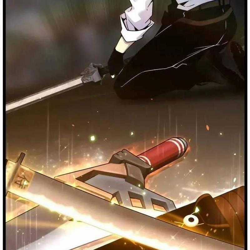 Player Phàm Thực - Chapter 5 - Trang 389