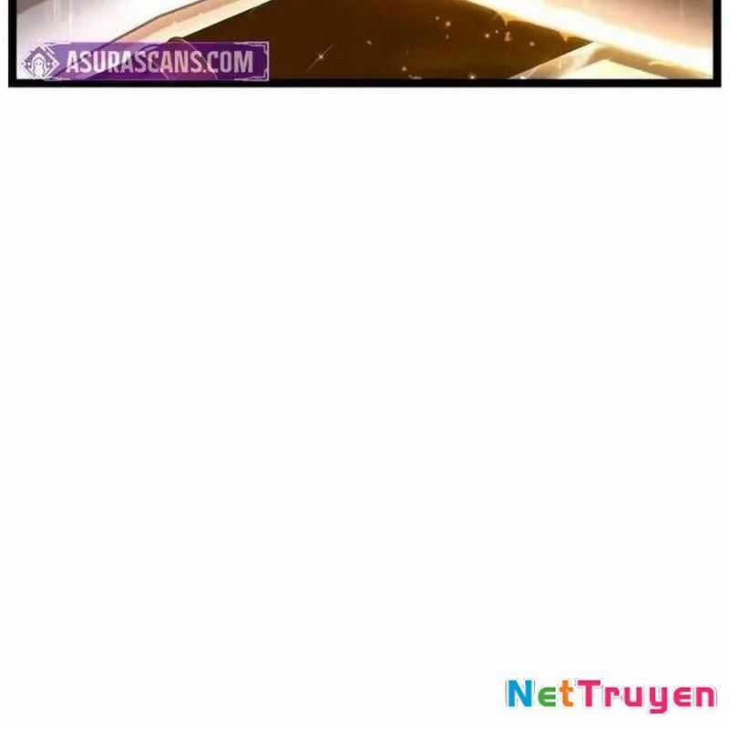 Player Phàm Thực - Chapter 5 - Trang 390