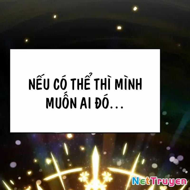 Player Phàm Thực - Chapter 5 - Trang 40