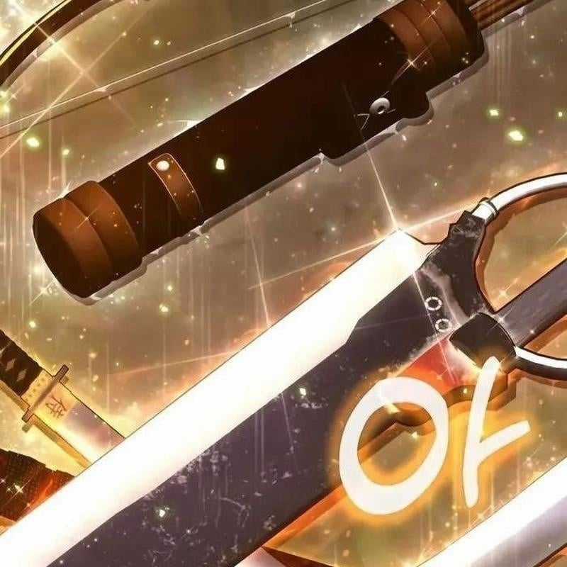 Player Phàm Thực - Chapter 5 - Trang 393