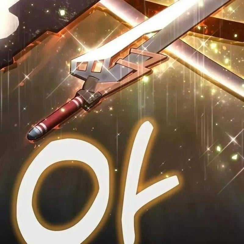 Player Phàm Thực - Chapter 5 - Trang 394