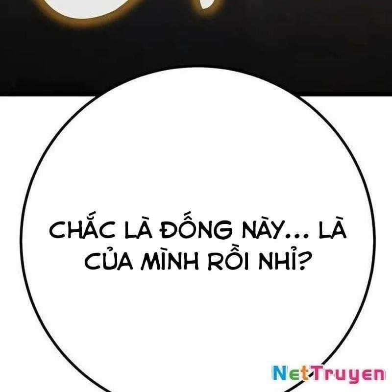 Player Phàm Thực - Chapter 5 - Trang 395