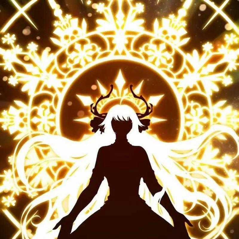 Player Phàm Thực - Chapter 5 - Trang 41