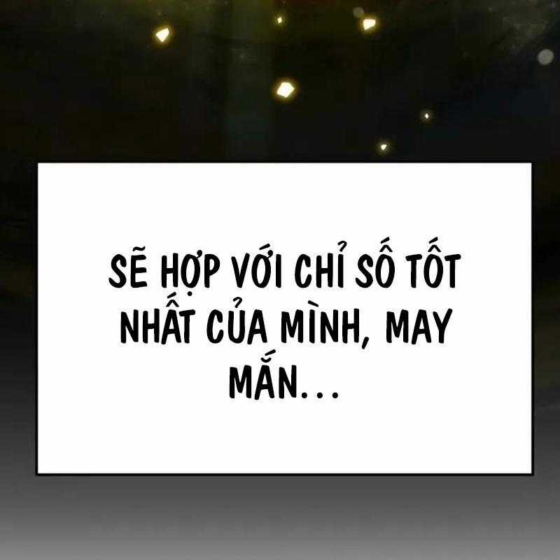 Player Phàm Thực - Chapter 5 - Trang 43