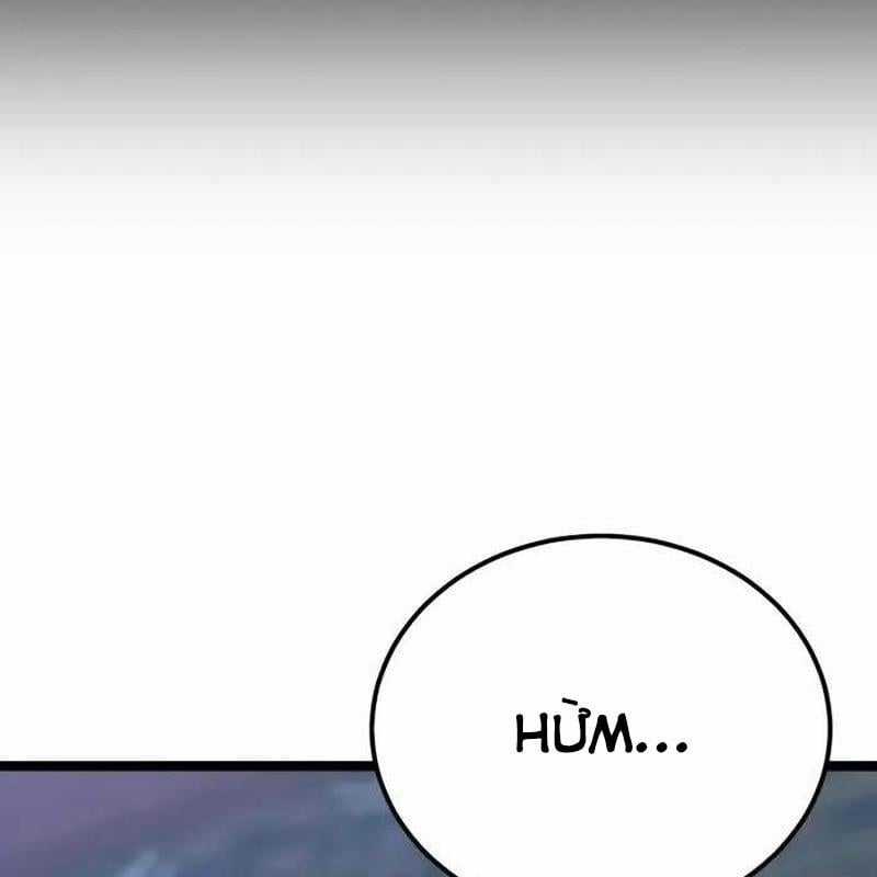 Player Phàm Thực - Chapter 5 - Trang 44