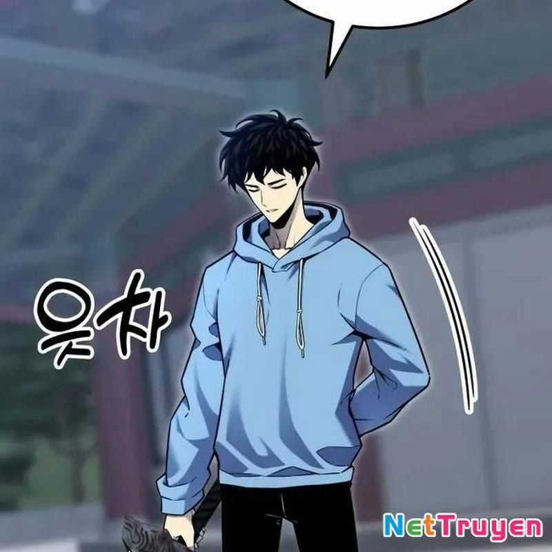 Player Phàm Thực - Chapter 5 - Trang 45