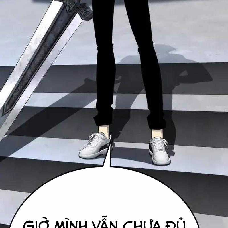 Player Phàm Thực - Chapter 5 - Trang 46