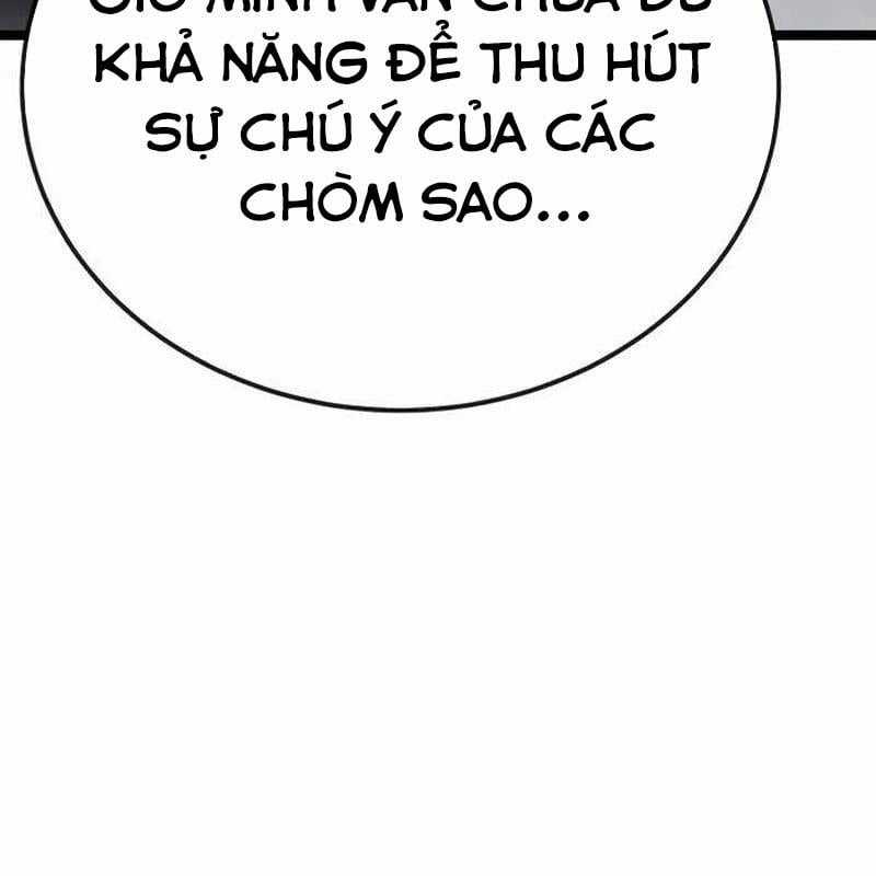 Player Phàm Thực - Chapter 5 - Trang 47