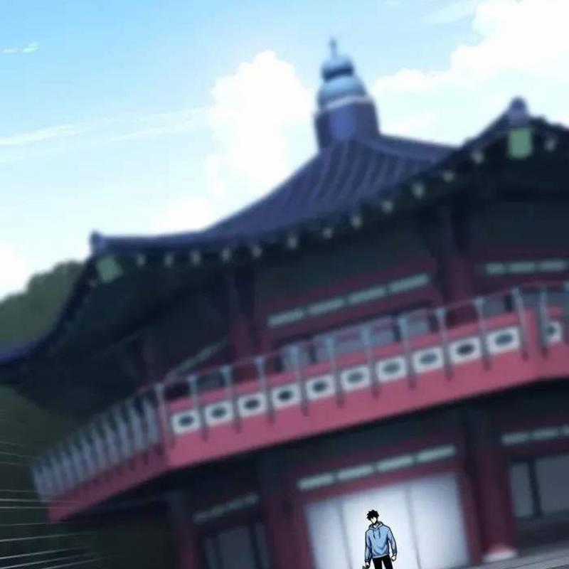 Player Phàm Thực - Chapter 5 - Trang 49