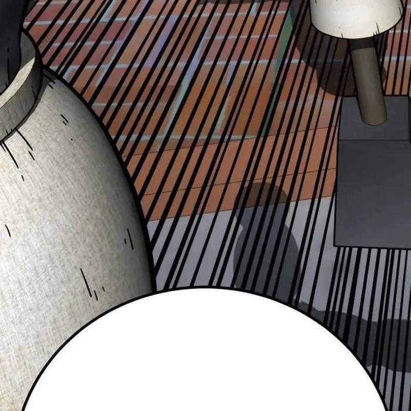 Player Phàm Thực - Chapter 5 - Trang 51